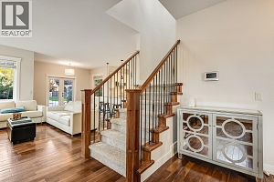 5308 Upper Mission Drive - Photo 14