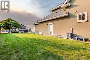 5308 Upper Mission Drive - Photo 16