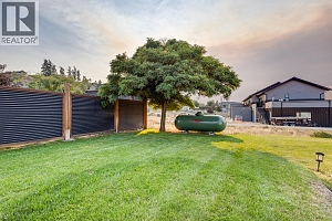 5308 Upper Mission Drive - Photo 17