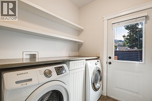 5308 Upper Mission Drive - Photo 18