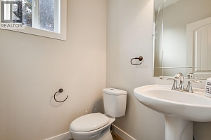 5308 Upper Mission Drive - Photo 19