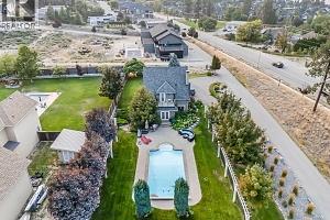 5308 Upper Mission Drive - Photo 2