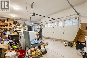 5308 Upper Mission Drive - Photo 20