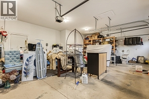 5308 Upper Mission Drive - Photo 21