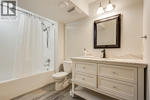 5308 Upper Mission Drive - Photo 22