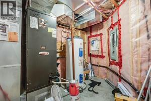 5308 Upper Mission Drive - Photo 23