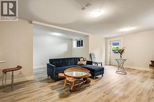 5308 Upper Mission Drive - Photo 24