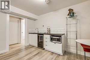 5308 Upper Mission Drive - Photo 25