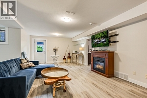 5308 Upper Mission Drive - Photo 26