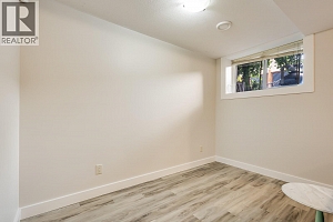 5308 Upper Mission Drive - Photo 27