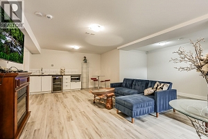 5308 Upper Mission Drive - Photo 28