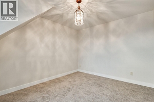 5308 Upper Mission Drive - Photo 29