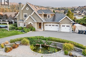 5308 Upper Mission Drive - Photo 3