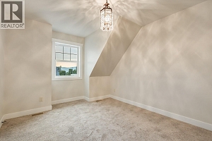 5308 Upper Mission Drive - Photo 30