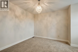 5308 Upper Mission Drive - Photo 31