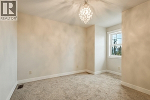 5308 Upper Mission Drive - Photo 32