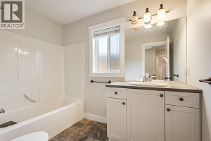 5308 Upper Mission Drive - Photo 33