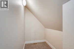 5308 Upper Mission Drive - Photo 34