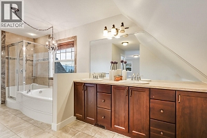 5308 Upper Mission Drive - Photo 35