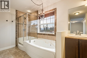 5308 Upper Mission Drive - Photo 37