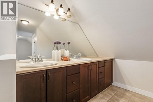 5308 Upper Mission Drive - Photo 38