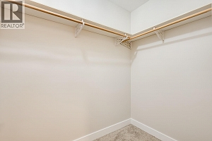 5308 Upper Mission Drive - Photo 39