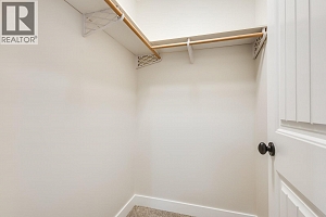 5308 Upper Mission Drive - Photo 40