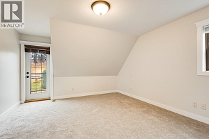 5308 Upper Mission Drive - Photo 44