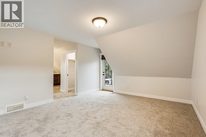 5308 Upper Mission Drive - Photo 45