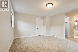5308 Upper Mission Drive - Photo 46