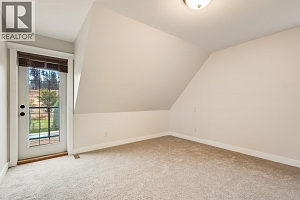 5308 Upper Mission Drive - Photo 47