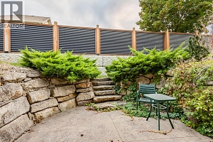 5308 Upper Mission Drive - Photo 48