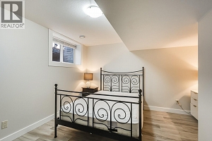 5308 Upper Mission Drive - Photo 49