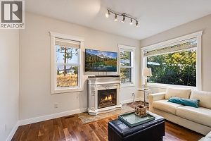 5308 Upper Mission Drive - Photo 5