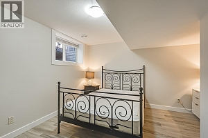 5308 Upper Mission Drive - Photo 50