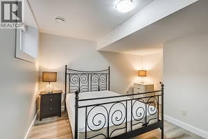 5308 Upper Mission Drive - Photo 51