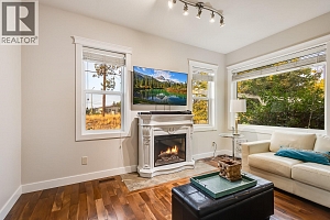 5308 Upper Mission Drive - Photo 52