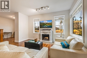 5308 Upper Mission Drive - Photo 53