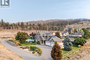 5308 Upper Mission Drive - Photo 55