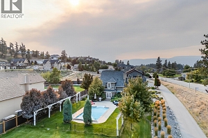 5308 Upper Mission Drive - Photo 56