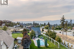 5308 Upper Mission Drive - Photo 57