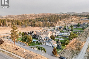 5308 Upper Mission Drive - Photo 58