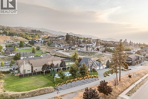 5308 Upper Mission Drive - Photo 59