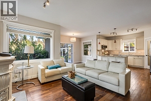 5308 Upper Mission Drive - Photo 6