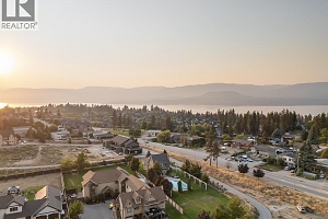 5308 Upper Mission Drive - Photo 60