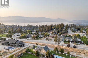 5308 Upper Mission Drive - Photo 61