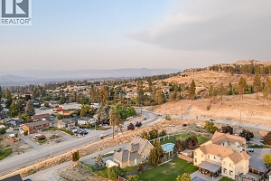 5308 Upper Mission Drive - Photo 62