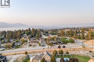 5308 Upper Mission Drive - Photo 63