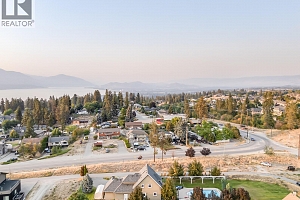 5308 Upper Mission Drive - Photo 64