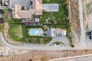 5308 Upper Mission Drive - Photo 65